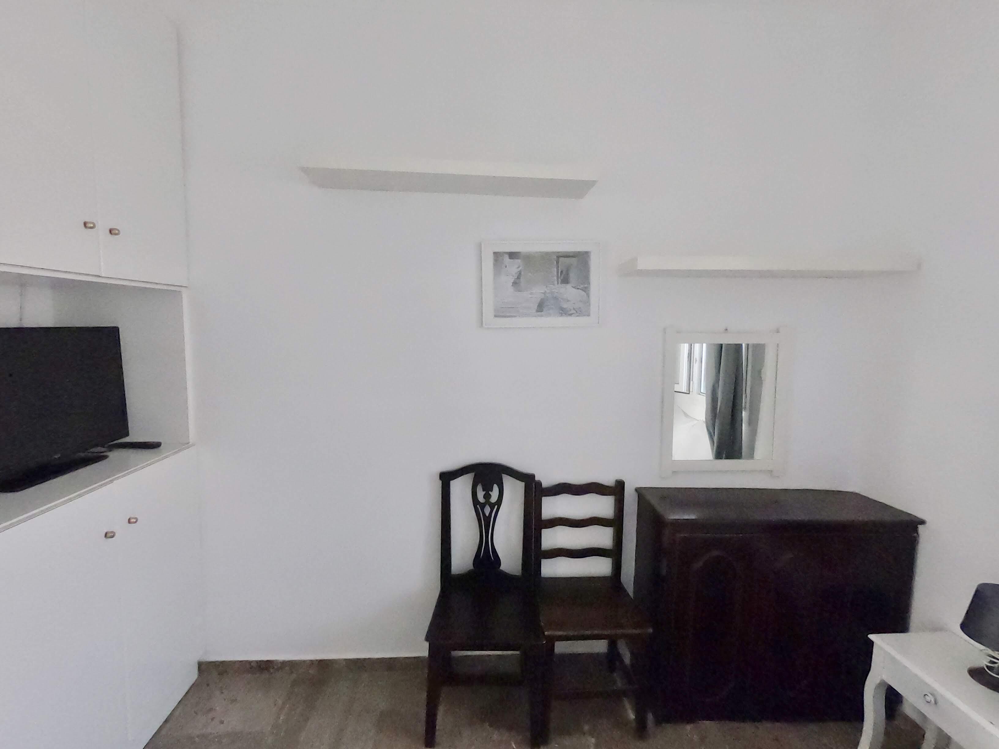 Anny Studios & Rooms Perissa Beach Zewnętrze zdjęcie