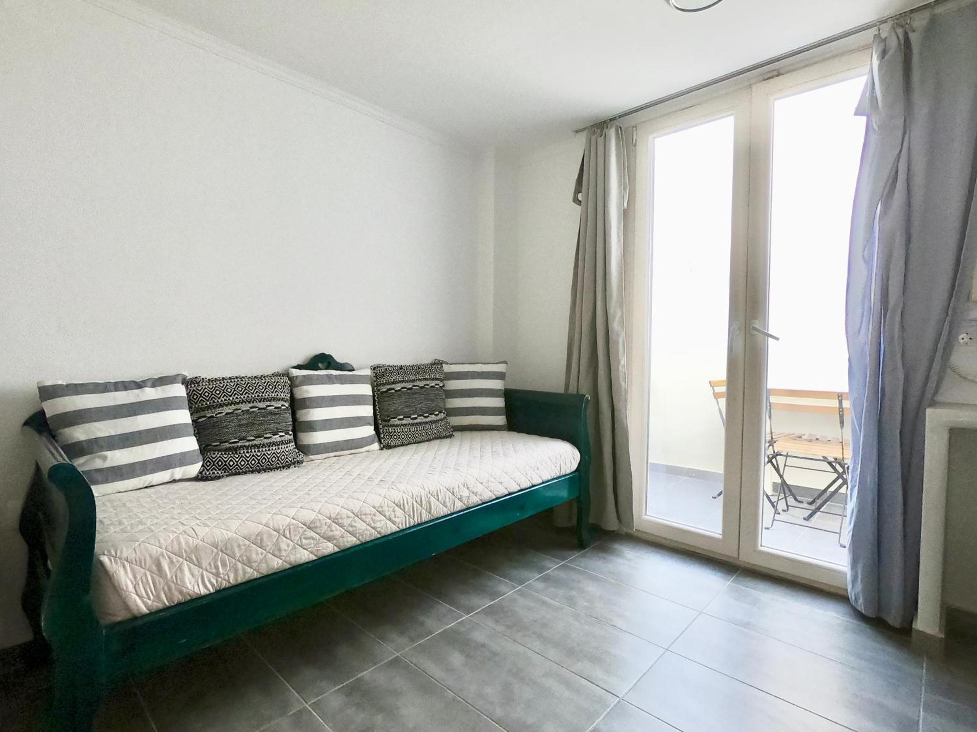 Anny Studios & Rooms Perissa Beach Zewnętrze zdjęcie