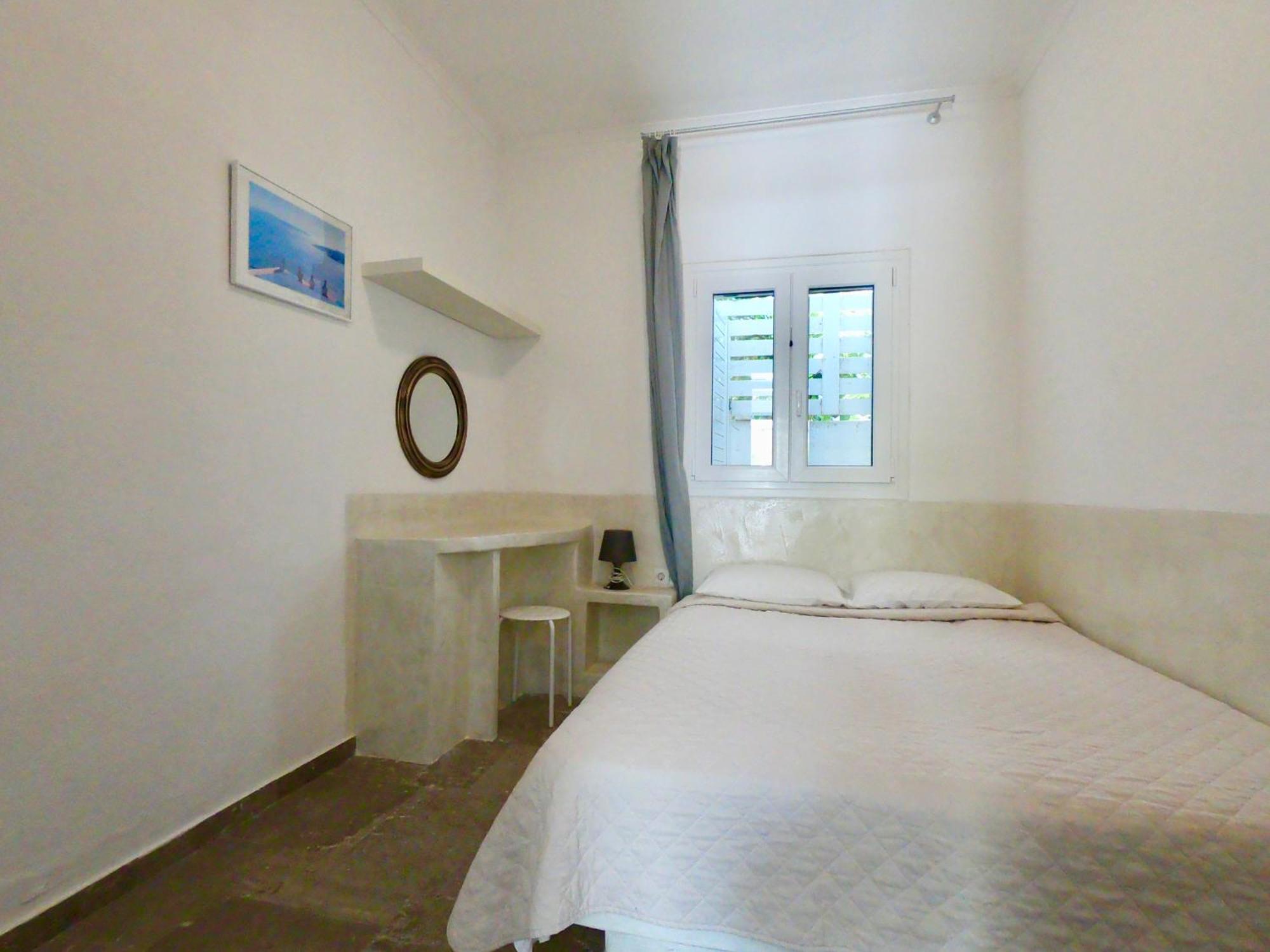 Anny Studios & Rooms Perissa Beach Zewnętrze zdjęcie