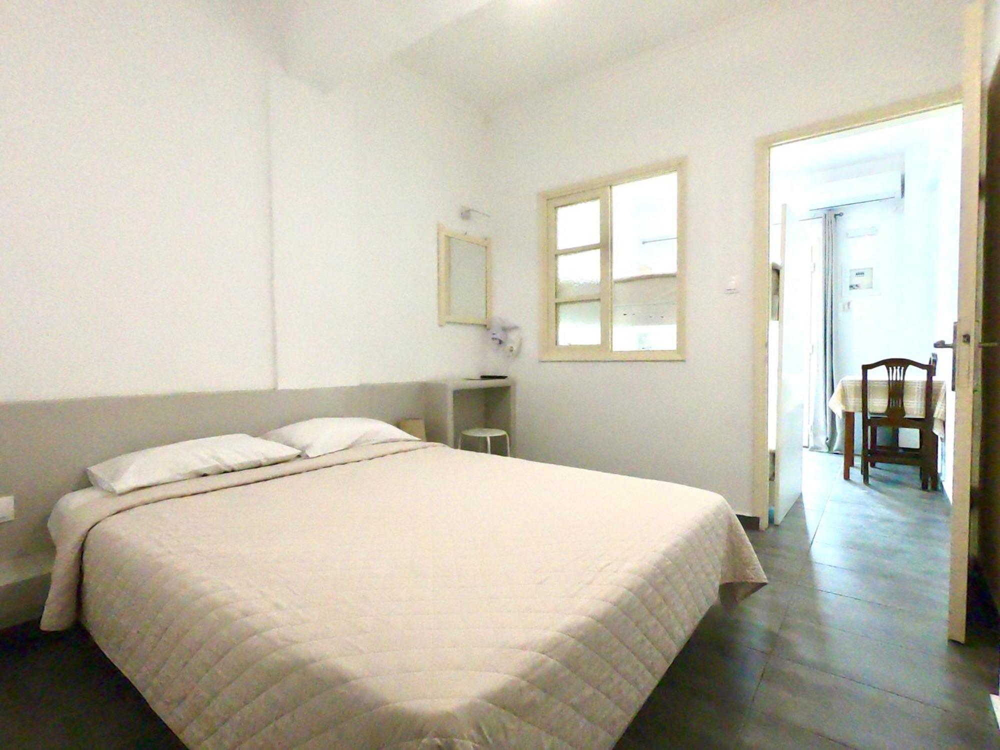 Anny Studios & Rooms Perissa Beach Zewnętrze zdjęcie